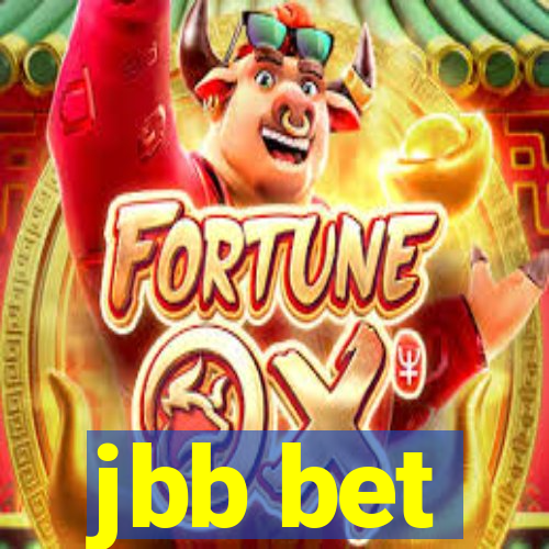 jbb bet